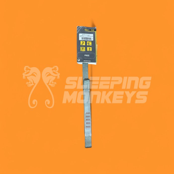 

Promo Beal Mobile Lanyard