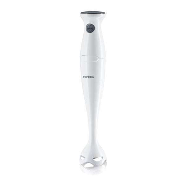 [Ori] Severin - Hand Blender Sm 3736 Terbatas