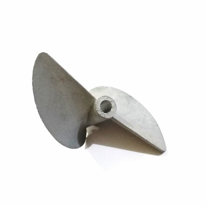 PROPELLER 478 BALING-BALING KAPAL RC KIPAS RC BOAT