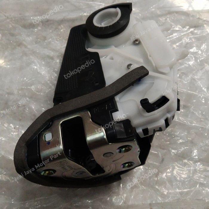 ✅Termurah Door Lock Pintu Tengah Crv Gen 4 Brv Jazz Rs Gk5 Hrv Original Berkualitas