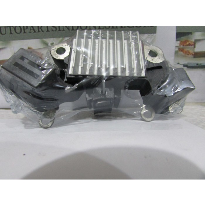 IC REGULATOR ALTERNATOR TIMOR KWP 12V terbaik
