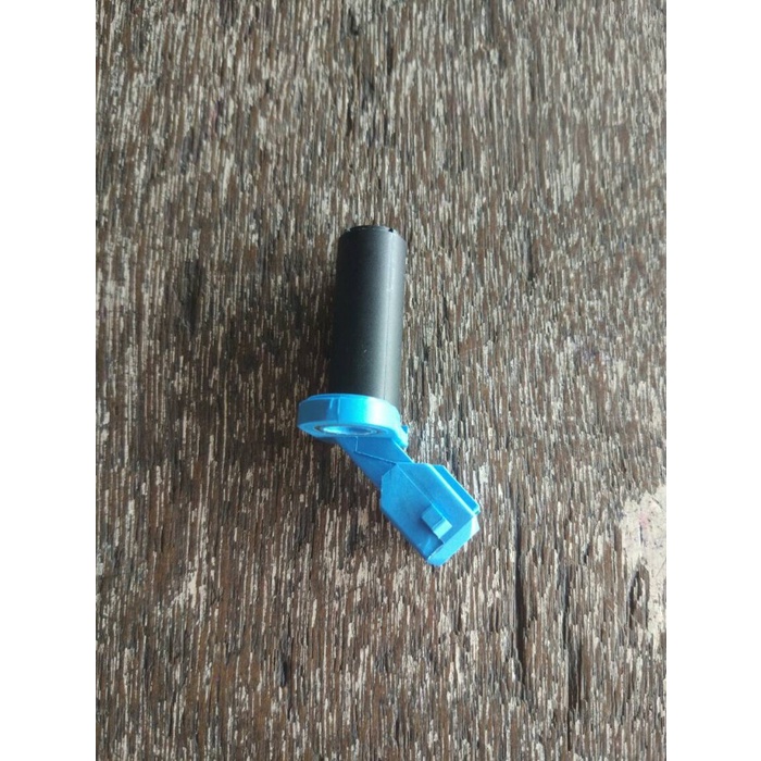 Sensor CKP / Crankshaft Ford Fiesta star