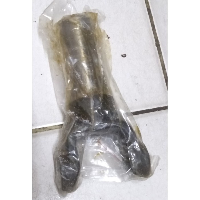 ✨New Yoke Sleeve Dyna 125 37302-37020 Mitsuda Terbaru