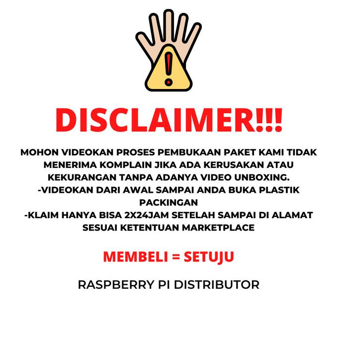 AUTONICS HMI DAN PLC LP-S070-T9D6-C5T (24 VDC) New