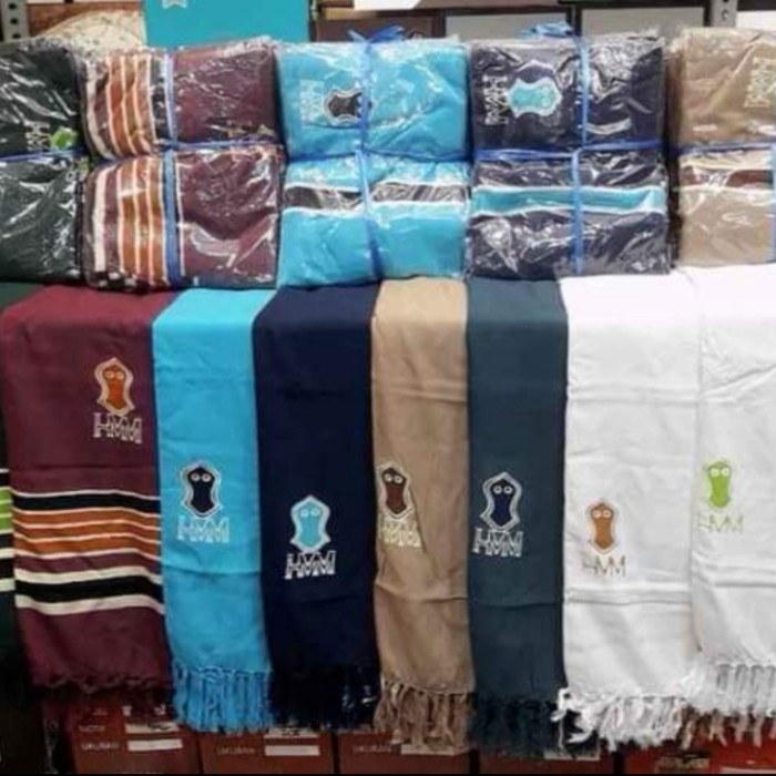 Sorban sorban subaiyah hmm warna(E9P7) Sorban Haji Sorban Trompah Sorban Arab Sorban Palestine Sorba
