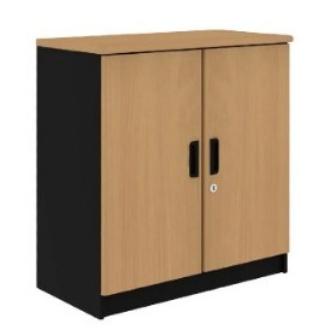 

#####] Lemari/Laci Expo MP-R11+MP-R199 Door