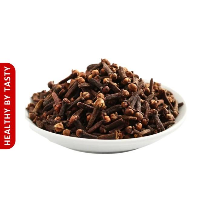 

Cengkeh Clover Ding Xiang 500 g Best SEller