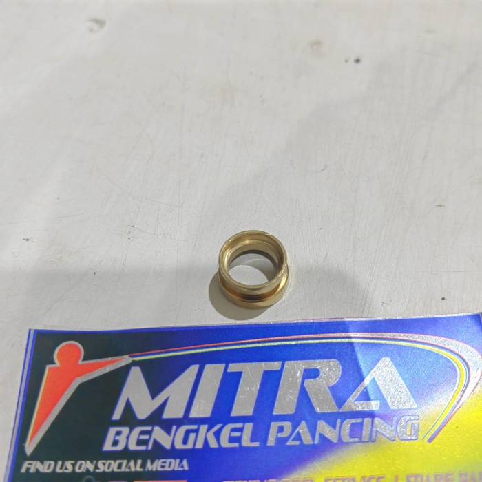 [New Ori] Line Roller Shimano 13 Biomaster Aceration 6000 - 10000 Bisa Gojek