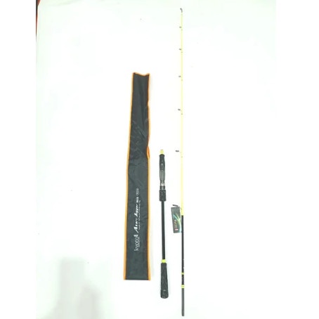[New Ori] Joran Kyoto Akari Jigger 602 Pe 3-5 Terbatas