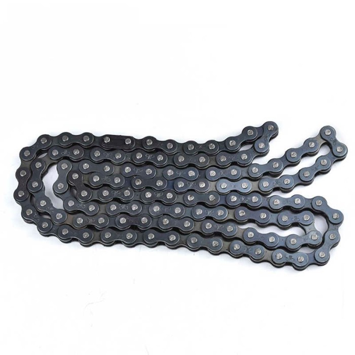 [New] Rantai Orbitrack Terbatas