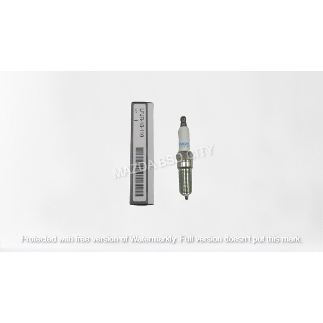 Genuine Busi Mazda Biante Non Skyactive 2012 , Mazda 3, Mazda 6 Kode Hm004