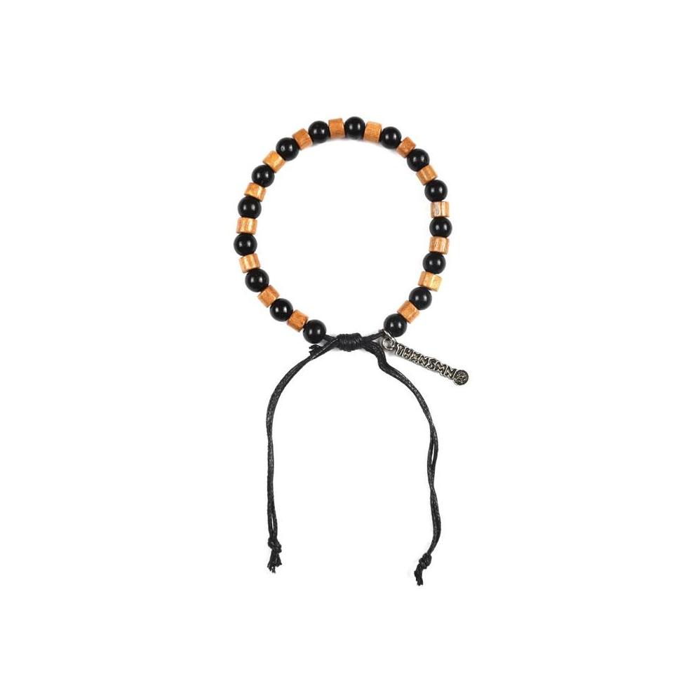 Bracelet Aesther 03 Thanksinsomnia