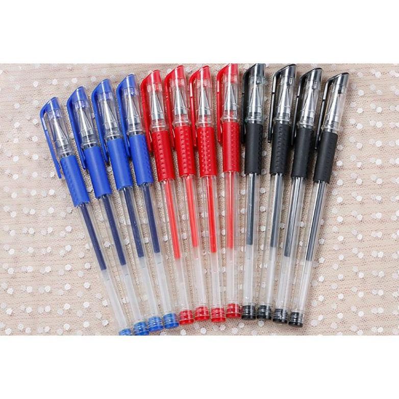 

COD-pulpen tinta gel/ pulpen kantor/ pulpen kerja/ pulpen sekolah