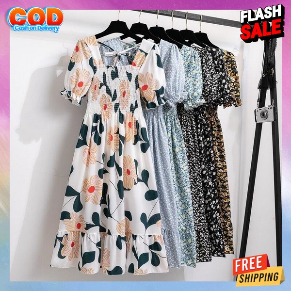 Gaun Kondangan Hits Bj Seksi Wanita Dress Pendek Wanita Dris Midi Sexsi Guano Cewek Sexy Dres Wanta 