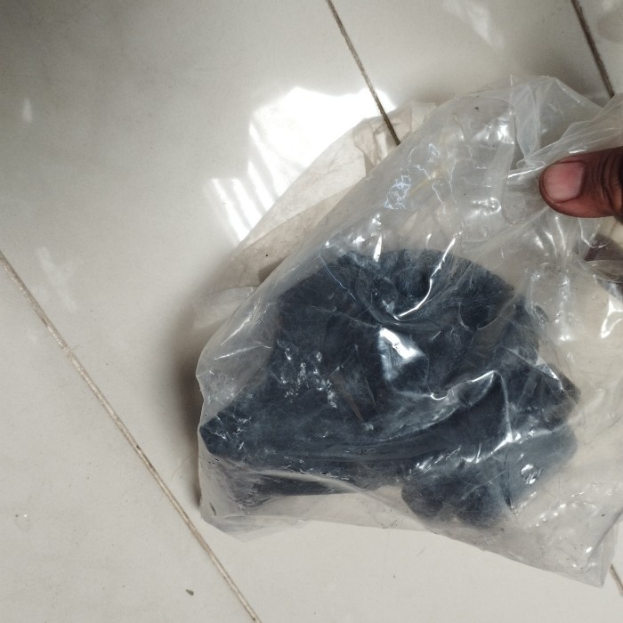 engine mounting kanan kia carnival bensin kuwaru.seller