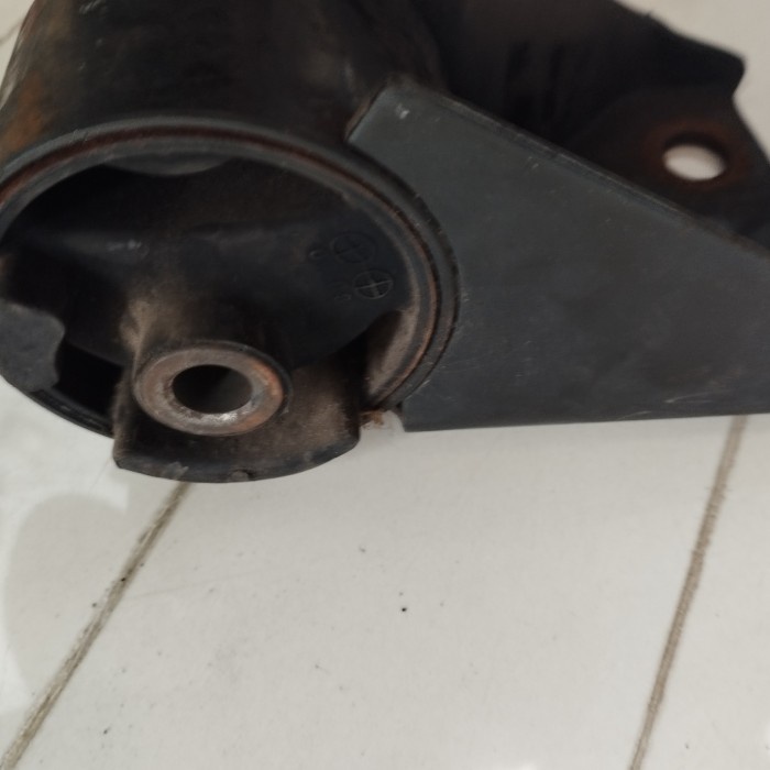 mounting kiri matic kia carens yenirosa14