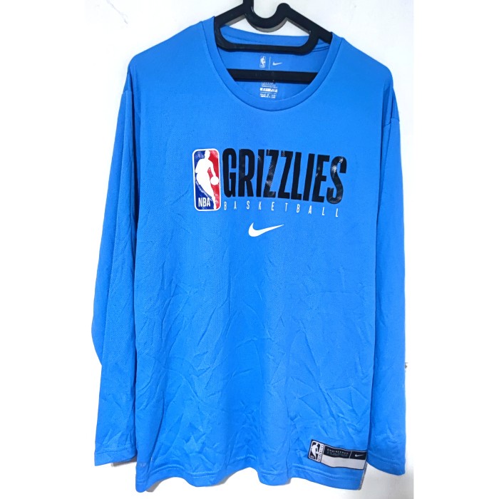 [New] Kaos Nba Original Diskon