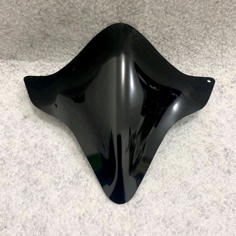 Visor Honda Beat Fi Esp New 2016 -2022 Visor Beat Fi Esp New 2016 -2022