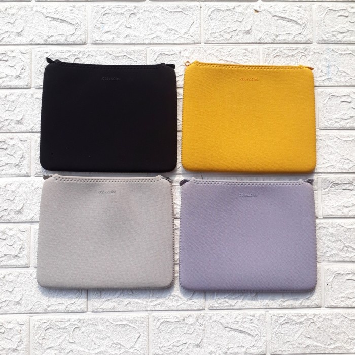 Cote et Ciel C&C Diver Sleeve Long Opening for Ipad 2 CoteetCiel Sale