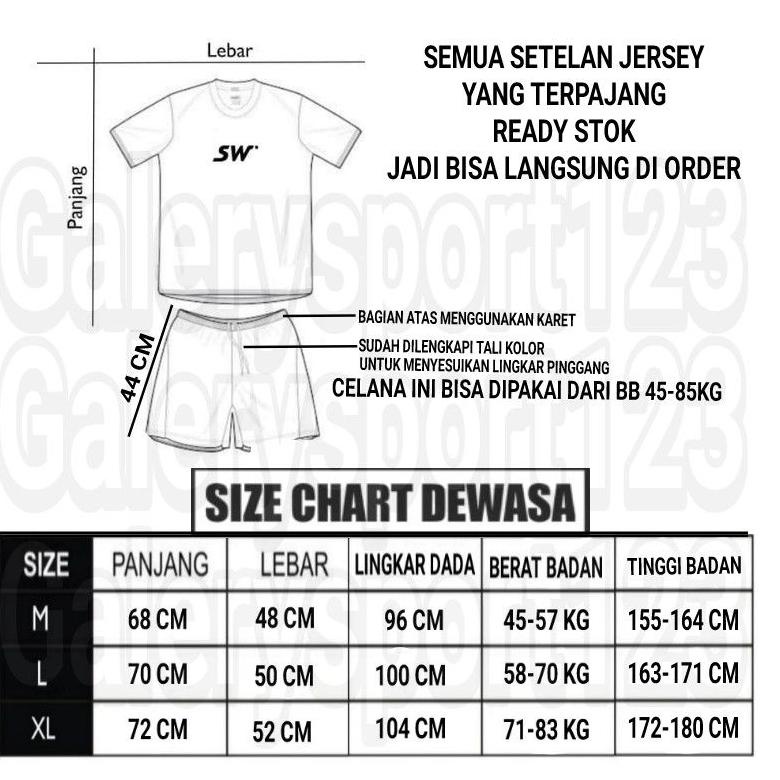 Update STOK MELIMPAH STELAN JERSEY UMBRO  | JERSEY MEWAH | JERSEY  | JERSEY UMBRO | JERSEY FUTSAL  |