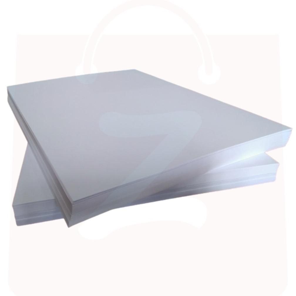 

Update - Kertas BC Brief Card Paper A3 Isi 50 Lembar 160g Professional TIK BW Blues White Kertas Manila Kertas Gambar ..