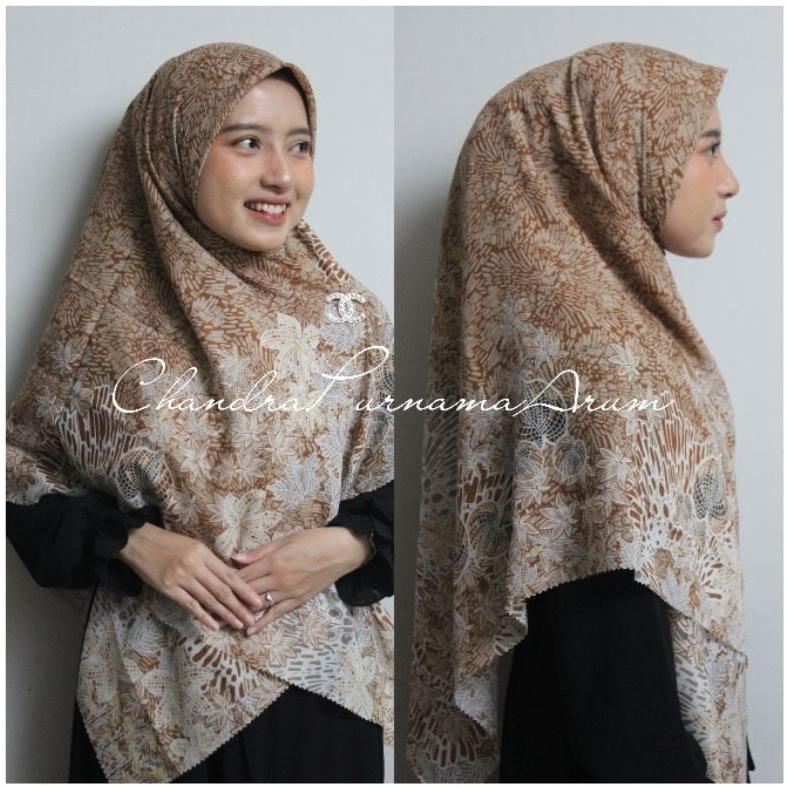 

TERMURAH Joyko Color Brush Pen double tip Set (24-warna) CLP-07 PROMO