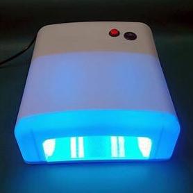 

Mesin Stempel Kayu / Runaflex