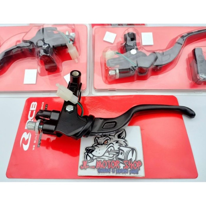 ✨COD Handel Handle Kopling Rcb E2 Handel Handle Rem Kiri Rcb Universal Terbatas