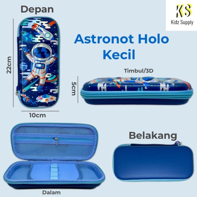 

Trend Tempat Kotak Pensil Hardcase Smiggle Anak Laki Karakter Timbul 3D Berkualitas