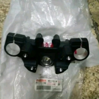 ✨New Segitiga Atas Vixion R 155 Terbatas