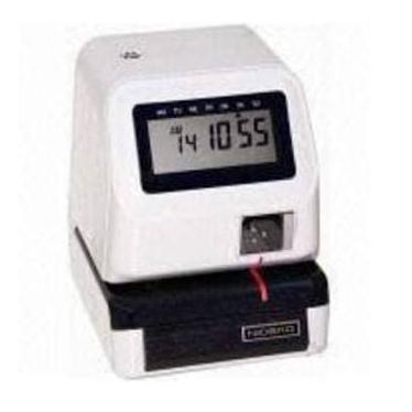 

Pita Mesin Time Stamp Nideka Ap-10