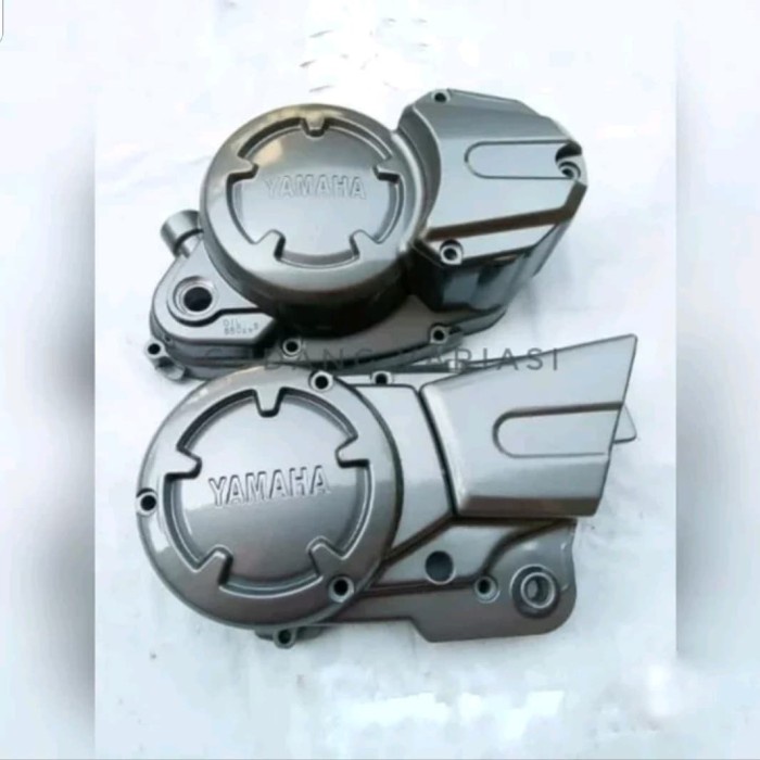 ✨Ori Bak Kopling Yamaha Rx King Stut Kanan Magnet Rx King Yimm Bisa Gojek