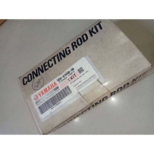 ✨Ori Stang Seher Vega Zr Terbaru