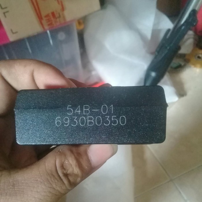 ✨Ori Kiprok R15 V2 Ori Limited