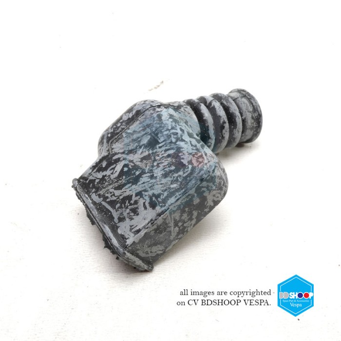 ✨Ori Karet Skun Koil Cdi Vespa Bgm Ducati Ica Dll Sprint Px Non Dimano Terbatas