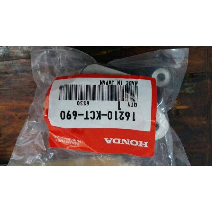 ✨Ori Manipol Glpro Megapro Lama Ori Hm Japan Terbaru