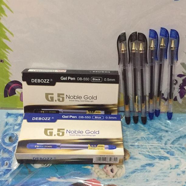

BISA COD Pena Debozz db-550 TERMURAH