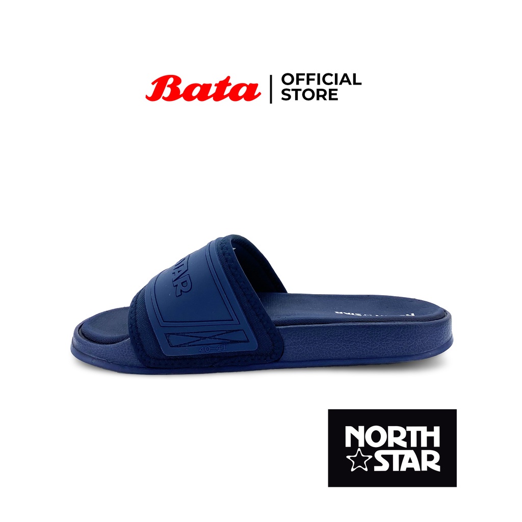 [MODEL TERKINI] NORTH STAR North Star Junior Sports EDEN - 4719042