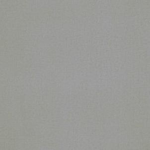 TH 1251 FA - Zinc Ordin