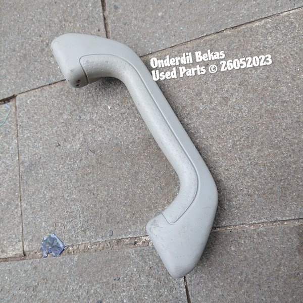 Hand Grip Grab Handle Honda Odyssey Rb1