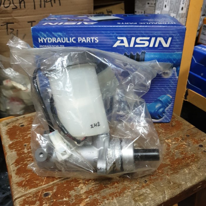 ✨Sale Master Rem Escudo 1.6 / 2.0 Abs Aisin Limited