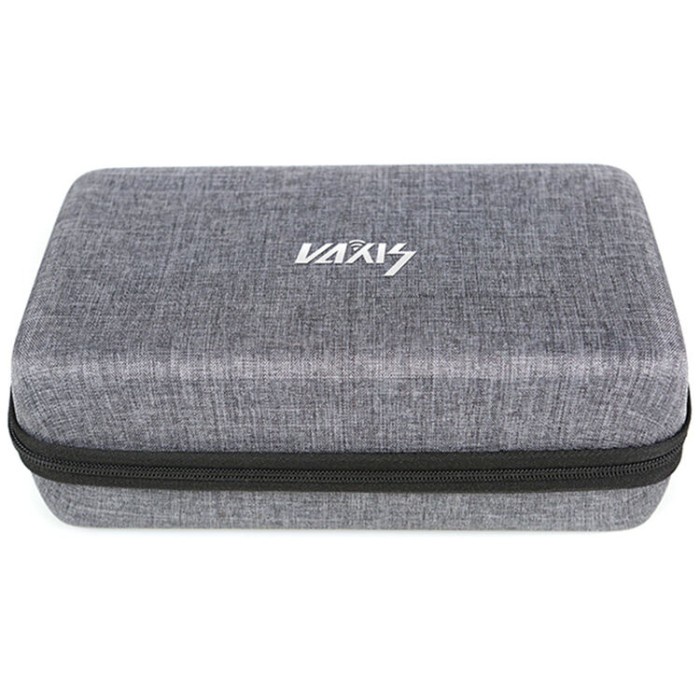 ✨Ready Vaxis Atom 500 Series Soft Carrying Case Diskon