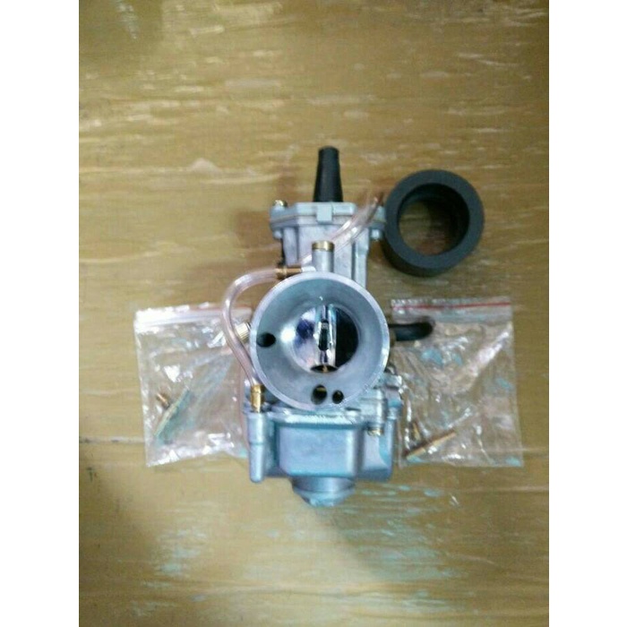 ✨Original Pwk 28 Thailand Settingan Rasa SudcoBonus Velocity Berkualitas