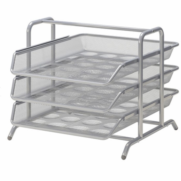 

✨Sale Document Storage Berkualitas