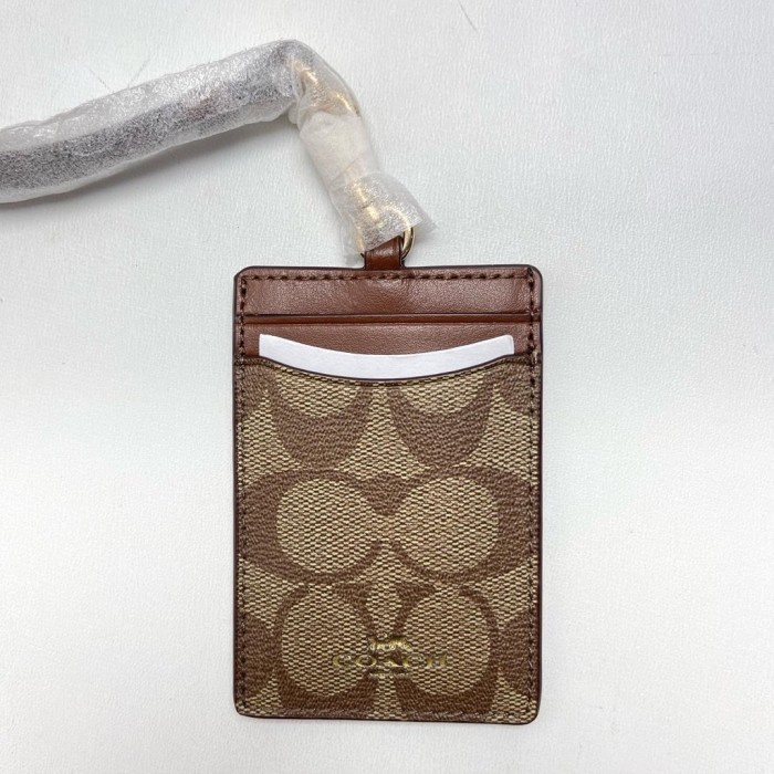 

✨Sale Lanyard Saddle Co Bisa Sameday