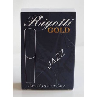 

✨Sale Reed Saxophone Alto Rigotti Per Box Isi 10 Bisa Sameday