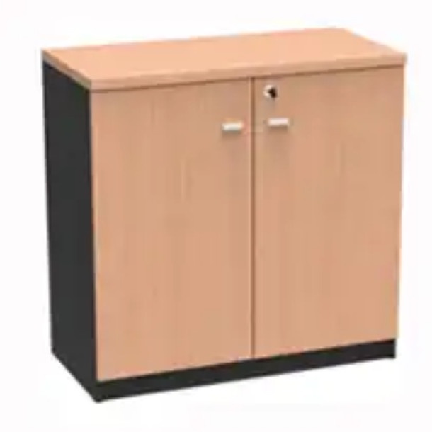 

✨Sale Lemari Kantor Arsip Modera Powell Pct 8080T Bisa Sameday