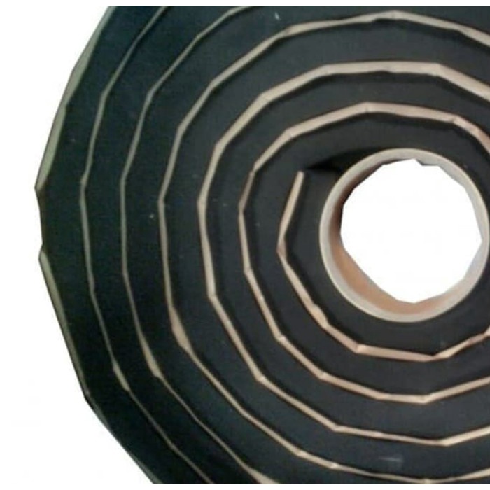 

✨Sale Waterstop Dodol Estopper Hydrophilic S10 20M'/Roll Estop Waterstop Bisa Gojek