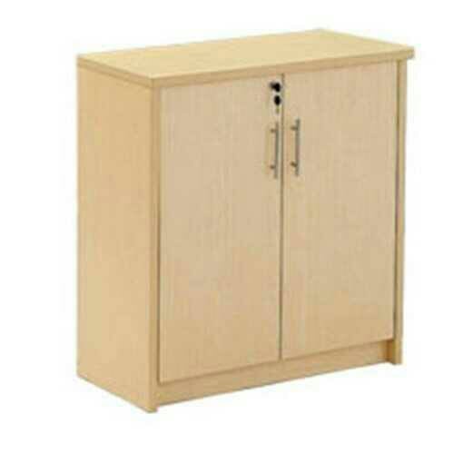 

✨Sale Lemari Arsip Kantor Indachi Dbc 886 T Limited