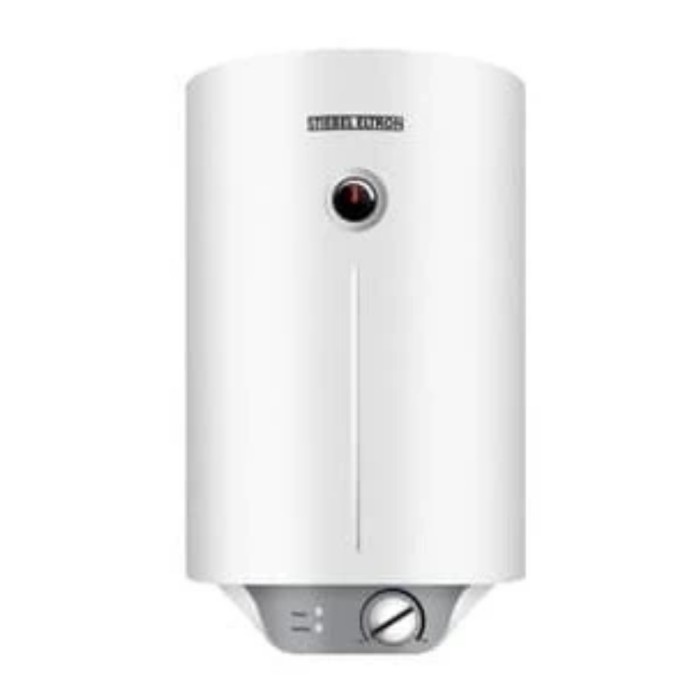 ✨Ori Pemanas Air Listrik Stiebel Eltron 100 Liter By Toto Evs 100 L Bisa Sameday